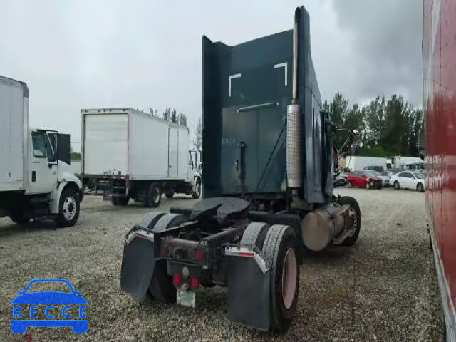 2007 STERLING TRUCK A9500 2FWBA2CV87AW78972 image 3