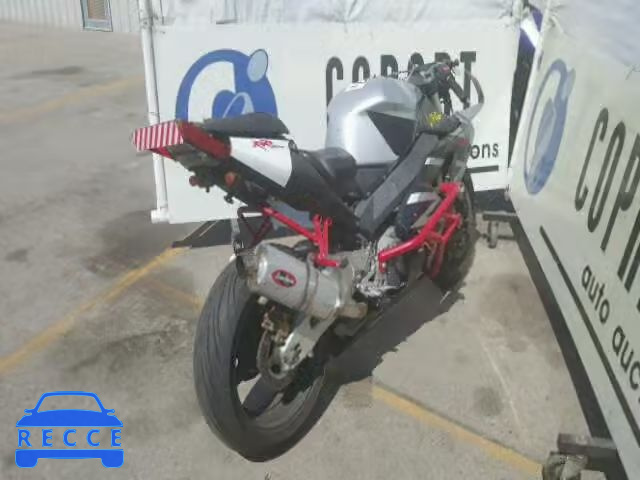 2002 HONDA CBR900RR JH2SC50012M000945 image 3