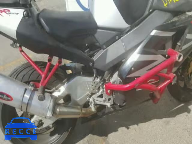 2002 HONDA CBR900RR JH2SC50012M000945 зображення 6