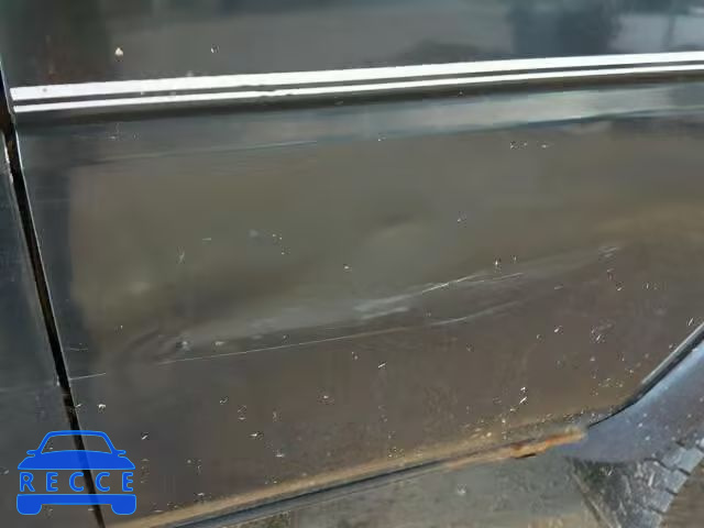 1994 NISSAN PATHFINDER JN8HD17Y0RW225400 image 8