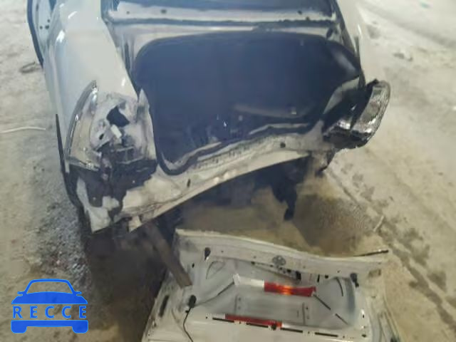 2012 CHEVROLET CAPRICE PO 6G1MK5U26CL605434 image 8