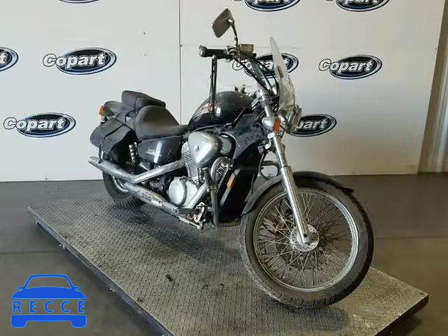 2001 HONDA VT600CD JH2PC21421M210216 Bild 0