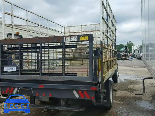 2005 FORD F450 SUPER 1FDXF46PX5EA24773 image 3