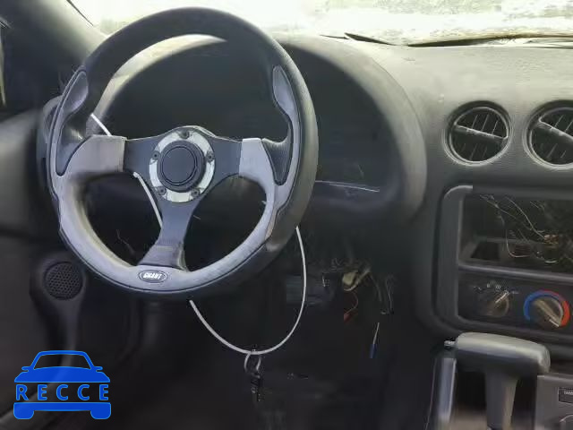 1994 PONTIAC FIREBIRD 2G2FS22S1R2217202 image 8