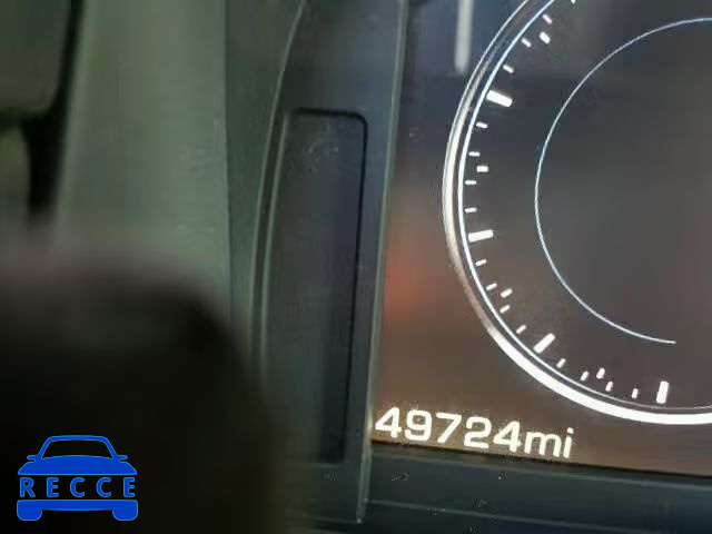 2015 CADILLAC ESCALADE E 1GYS4JKJ7FR229444 image 7
