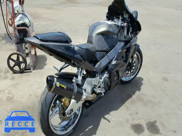 2003 HONDA CBR900RR JH2SC50063M104171 image 3