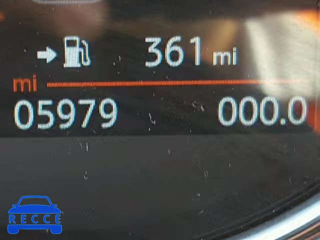 2016 MINI COOPER S WMWXU3C52G2D30300 image 7