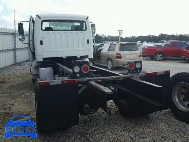 2010 FREIGHTLINER M2 106 MED 1FVACXBS7ADAR7458 зображення 2