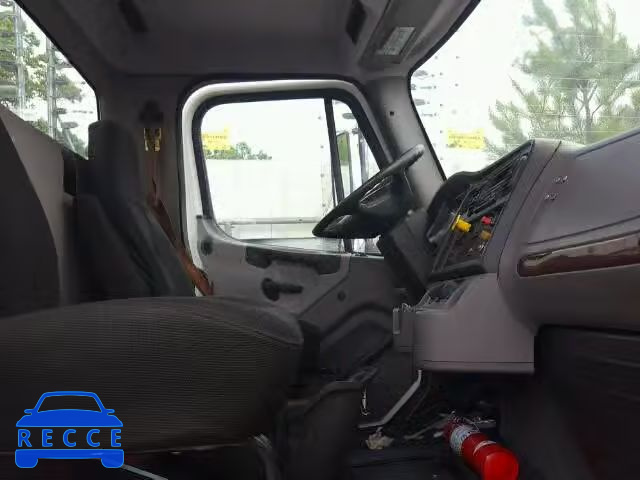 2010 FREIGHTLINER M2 106 MED 1FVACXBS7ADAR7458 зображення 4