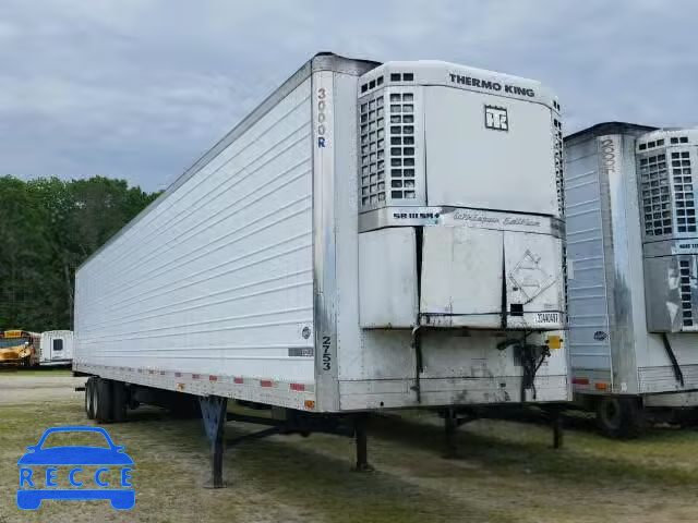 2005 UTIL TRAILER 1UYVS25355U415248 image 0