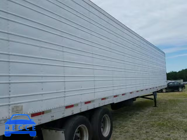 2005 UTIL TRAILER 1UYVS25355U415248 image 8