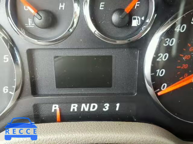 2006 FORD FREESTAR L 2FMDA58226BA53920 Bild 7