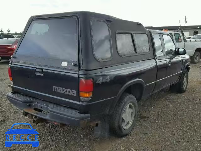 1996 MAZDA B4000 CAB 4F4DR17XXTTM20164 image 3