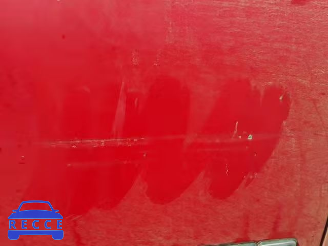 1992 GMC SIERRA K15 1GTEK14Z2NZ504308 image 8