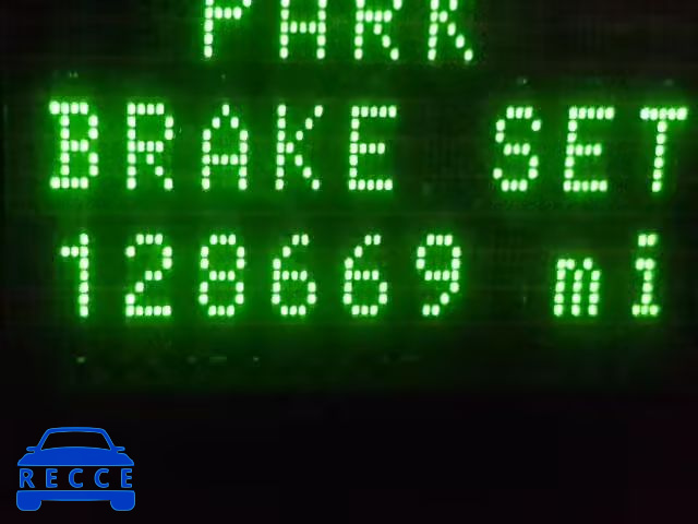 2005 FORD FREESTAR L 2FMDA58215BA09843 image 7