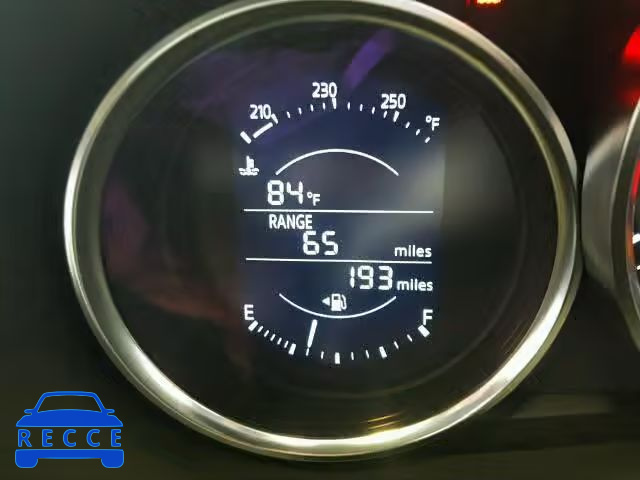 2016 MAZDA MX5 MIATA JM1NDAB79G0118648 image 7