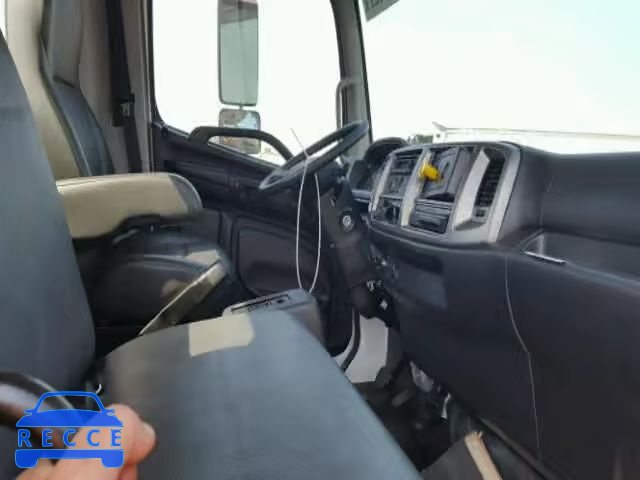 2018 HINO HINO 338 5PVNV8JJXJ4S50451 зображення 4