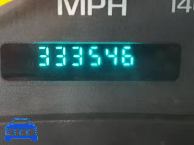 2003 GMC C7500 C7C0 1GDM7J1353F515648 image 7