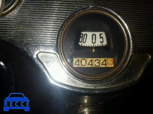 1931 FORD MODEL A A7377984 зображення 7