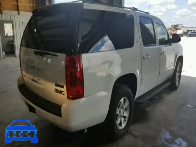 2011 GMC YUKON XL C 1GKS1KE03BR387401 Bild 3