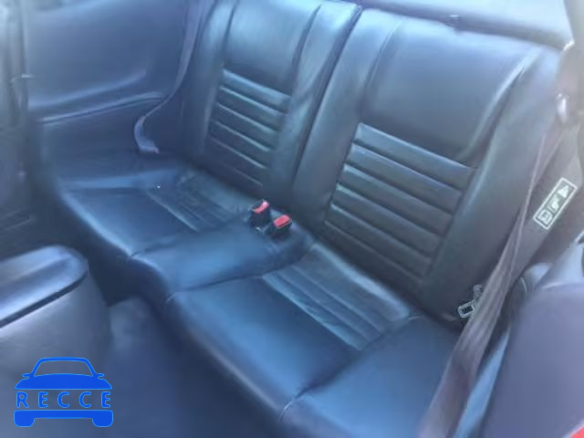 1999 FORD MUSTANG CO 1FAFP47V1XF157130 image 7