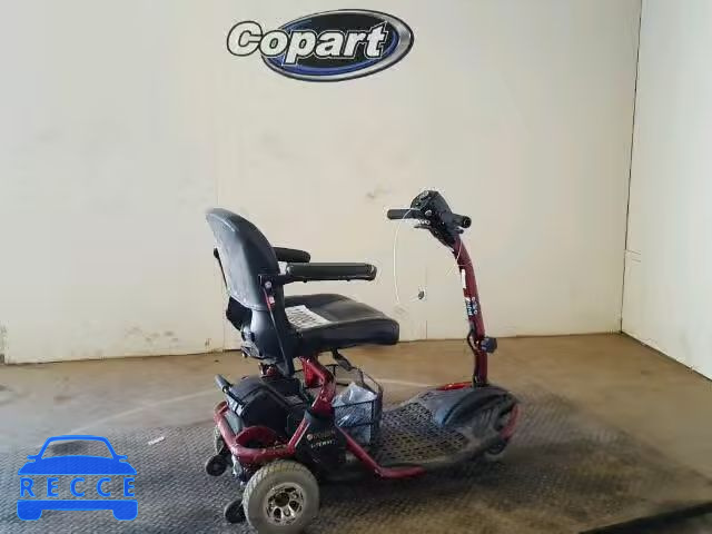 2010 OTHE SCOOTER 33768807 зображення 9