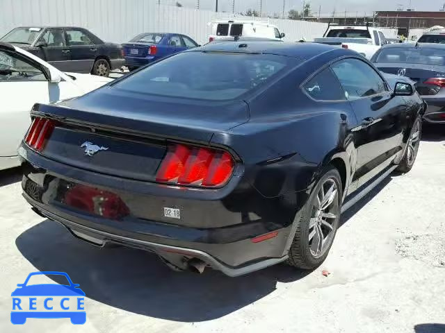 2015 FORD MUSTANG 1FA6P8TH0F5323357 image 3