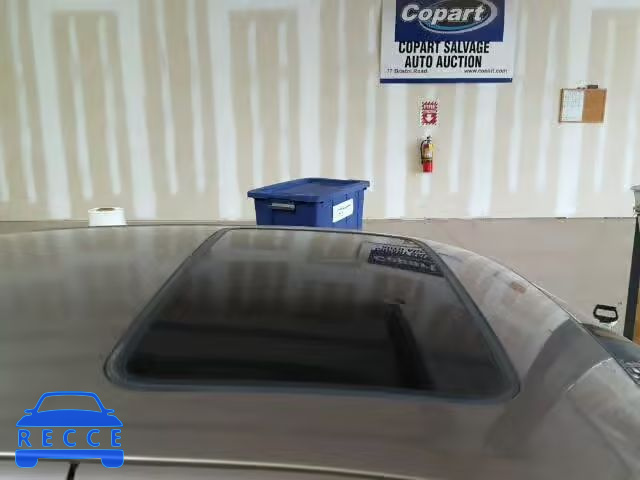 1998 TOYOTA AVALON 4T1BF18B5WU246865 image 8