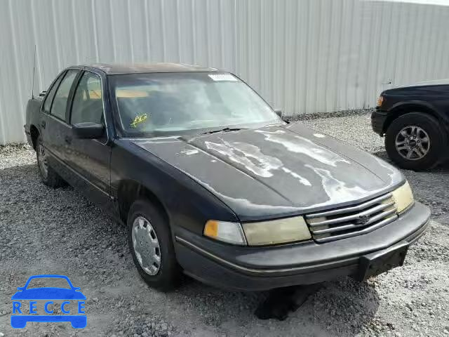 1994 CHEVROLET LUMINA 2G1WL54T3R1113826 image 0