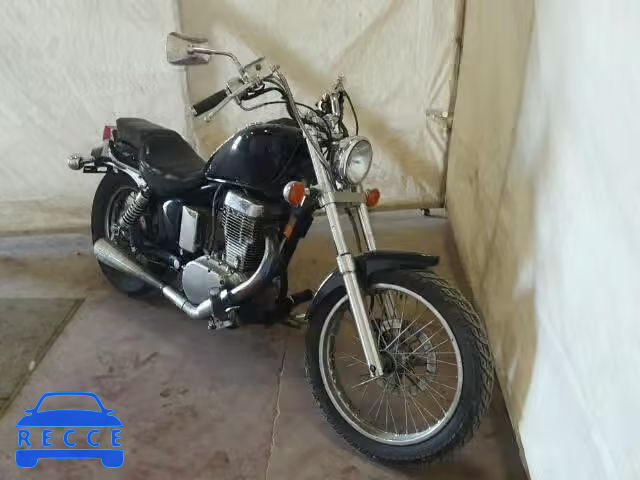 1997 SUZUKI LS650 JS1NP41A7V2102093 image 0