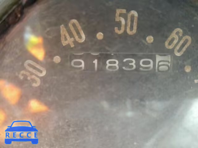 1959 DODGE RAM M8D1L29108 Bild 7