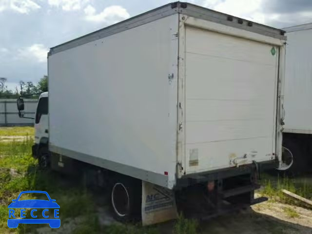 2006 FORD CAB FORW 4 3FRLL45Z56V356451 image 2
