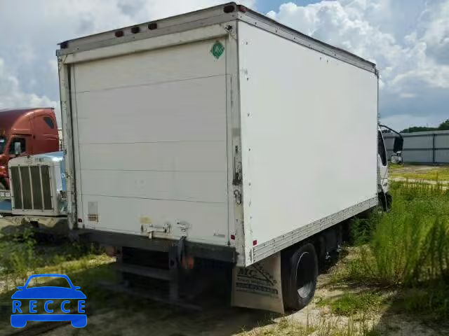 2006 FORD CAB FORW 4 3FRLL45Z56V356451 зображення 3