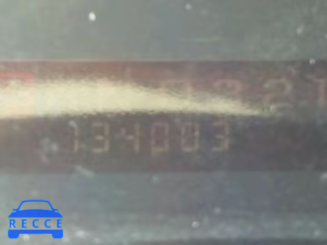 1997 CHEVROLET MALIBU 1G1ND52T8V6137473 image 7