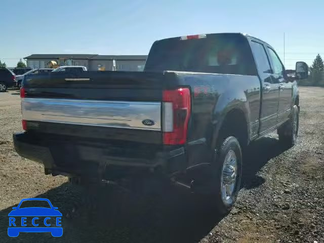 2017 FORD F350 SUPER 1FT8W3BT2HEB15871 Bild 3