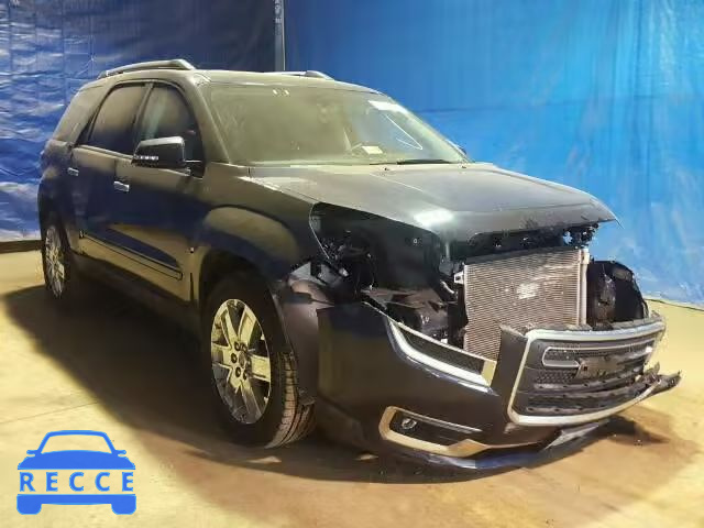 2017 GMC ACADIA LIM 1GKKVSKD4HJ247408 image 0