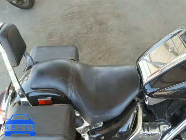 2001 SUZUKI VL1500 JS1VY51A812102469 image 5