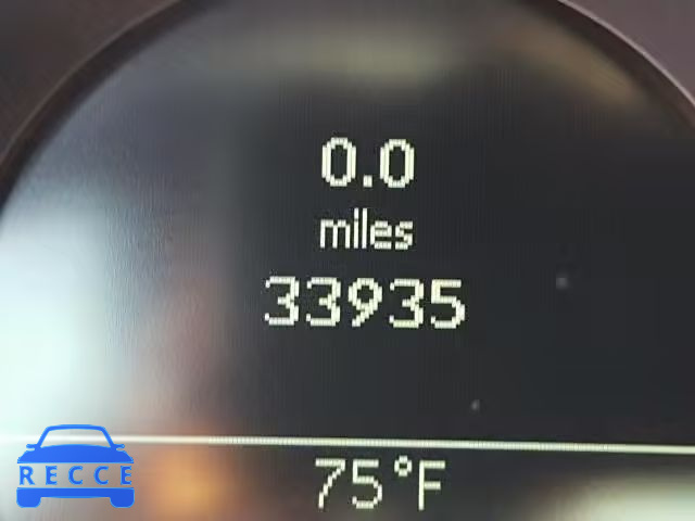 2011 MERCEDES-BENZ E550 WDDKK7CFXBF040782 image 7