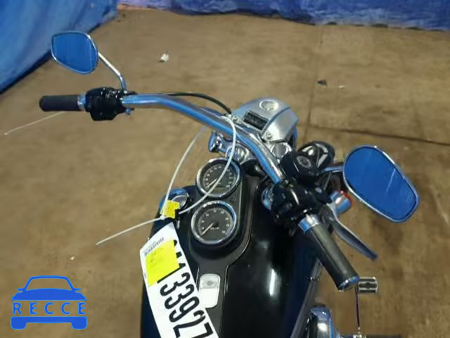 2003 HARLEY-DAVIDSON FXDL 1HD1GDV373K326816 зображення 4