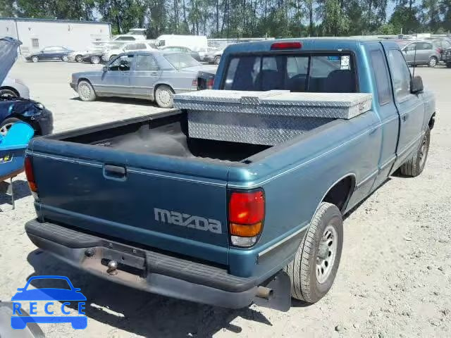 1994 MAZDA B3000 CAB 4F4CR16U1RTM87702 Bild 3