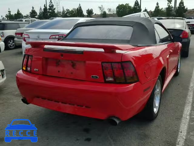 2001 FORD MUSTANG CO 1FAFP46VX1F215972 image 3