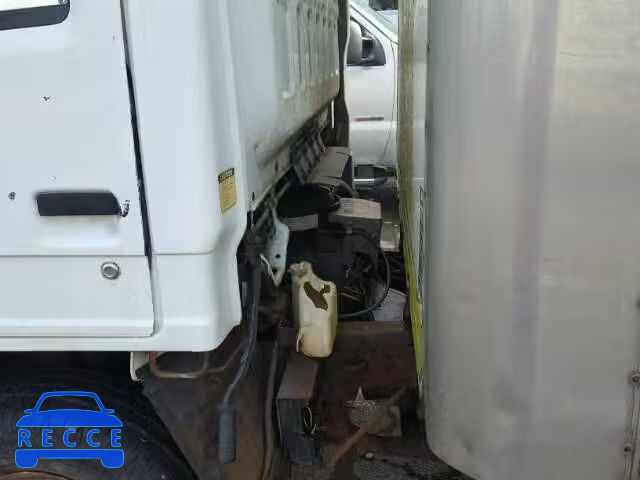 1994 ISUZU NPR 4KLB4B1A5RJ000289 Bild 8