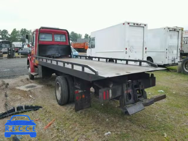 2000 FREIGHTLINER MED CONV F 1FV3GFBC3YHG19196 Bild 2