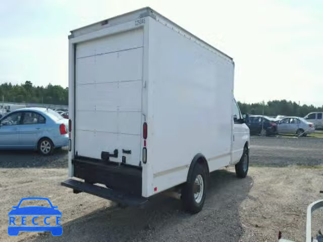 2012 FORD E350 SUPER 1FDSE3FL1CDA39766 image 3