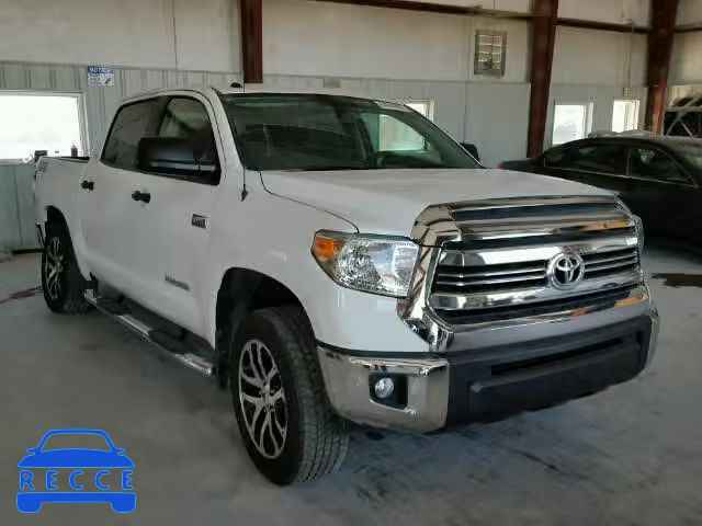 2017 TOYOTA TUNDRA CREWMAX 5TFDW5F18HX588228 Bild 0