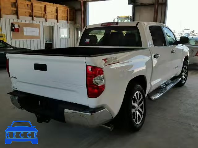 2017 TOYOTA TUNDRA CREWMAX 5TFDW5F18HX588228 Bild 3