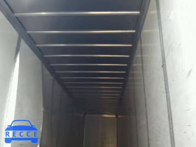 2005 GREAT DANE TRAILER TRAILER 1GRAP96255B708856 зображення 7