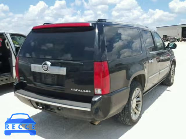 2011 CADILLAC ESCALADE E 1GYS4KEF5BR193020 image 3