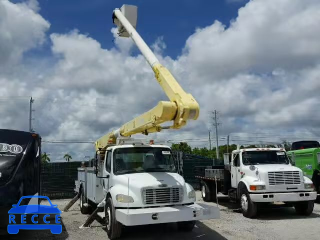 2005 FREIGHTLINER M2 106 MED 1FVACYCS75HU59711 зображення 0