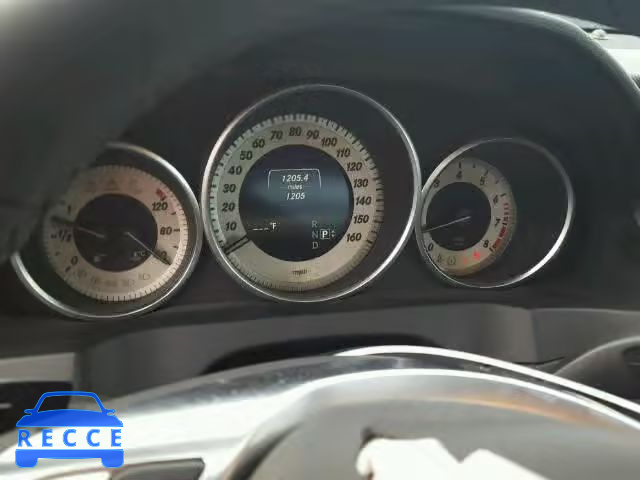 2016 MERCEDES-BENZ E550 WDDKK7DF5GF342065 зображення 7